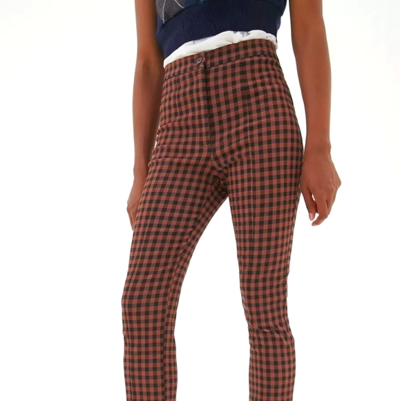 plus size jean jacket